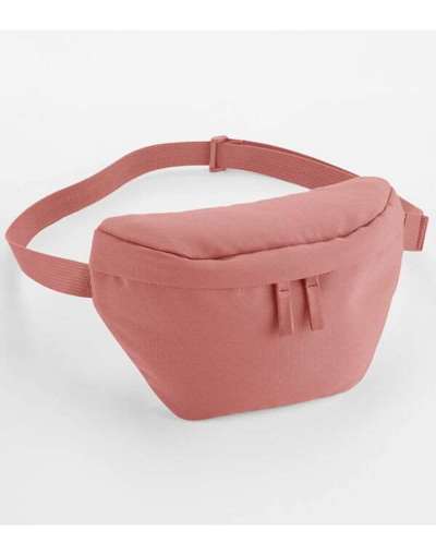 Simplicity Waistpack