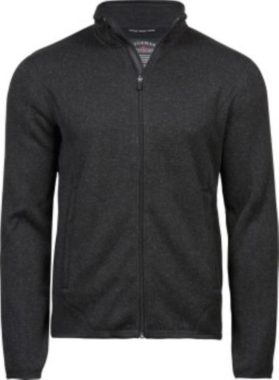 Tee Jays Mens Aspen Jacket