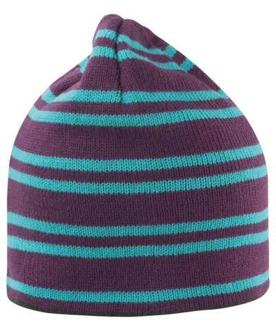 Result Winter Team Reversible Beanie