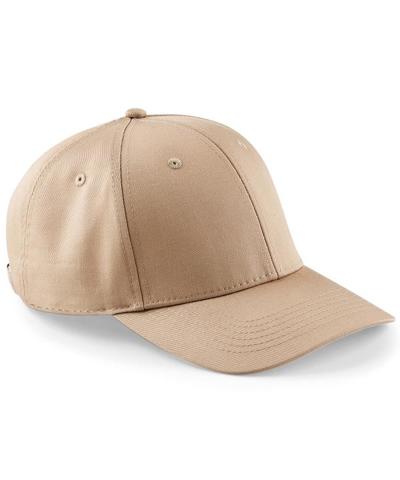 Urbanwear 6 Panel Cap