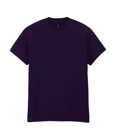 Heavy Cotton Adult T-Shirt