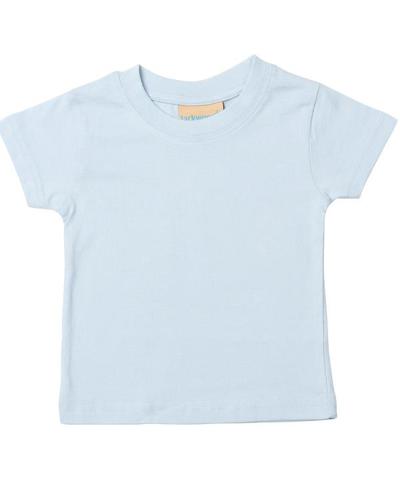 Baby/Toddler T-Shirt