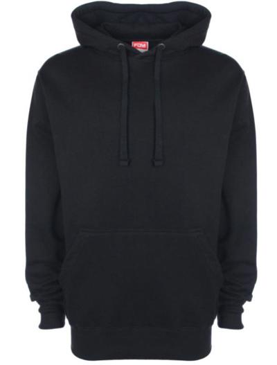 FDM Unisex Original Hoodie