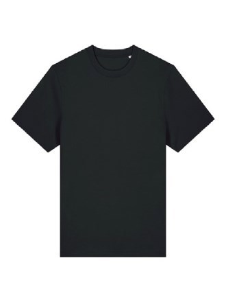 Unisex Sparker 2.0 heavy t-shirt