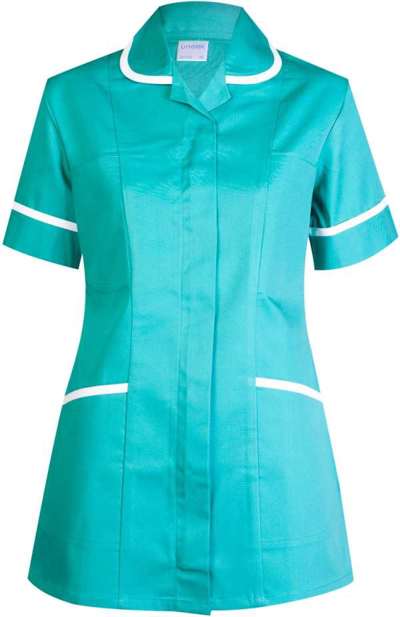 Ladies Premium Tunic