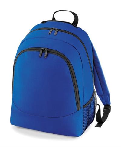 Bagbase Universal Backpack
