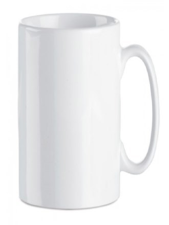 Mugs JSW