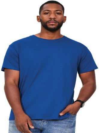 Casual T Premium