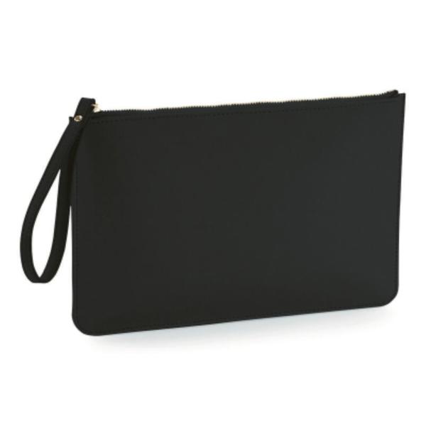  Boutique Accessory Pouch