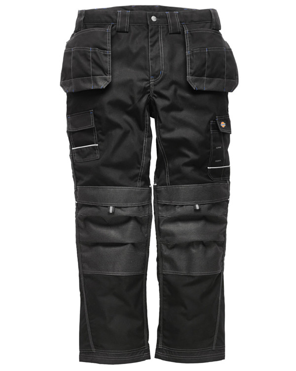Dickies Eisenhower Max Trouser (Reg)