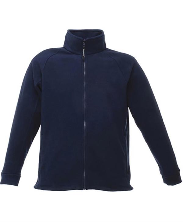 Thor 300 Men's Full Zip Fleece