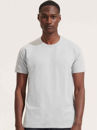 Imperial Heavy T-Shirt