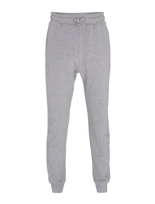 Men's / unisex sweat pants (joggers)