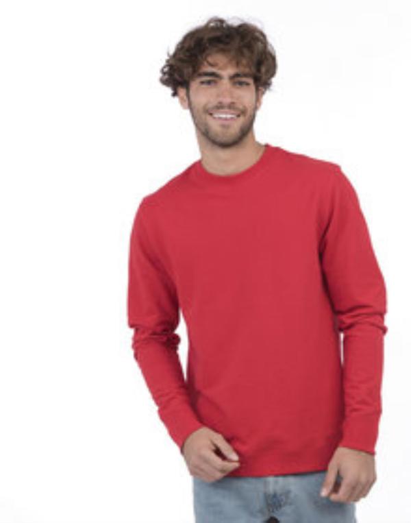 Banff Sweatshirt