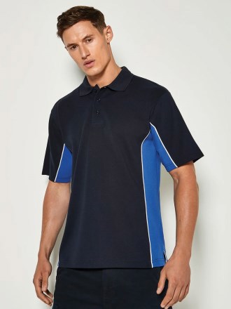 Gamegear® Track Polo