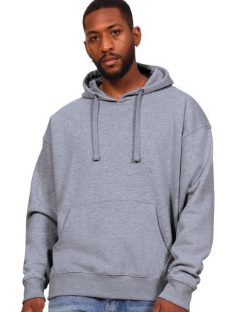 PREMIUM HOOD SWEAT