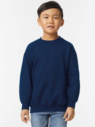 Kids Heavy Blend™ Sweatshirt