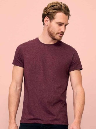 Regent Fit Tshirt