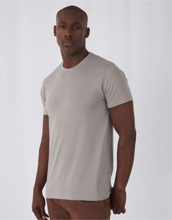 Men's Organic Inspire Tee