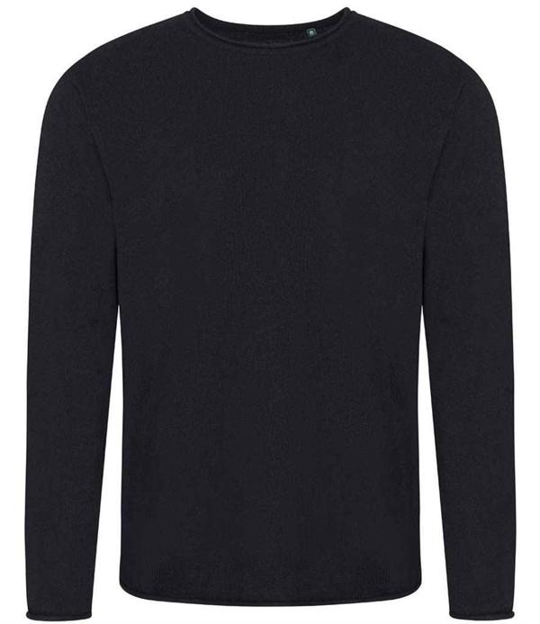 Unisex Arenal Sustainable Crew Neck Sweater