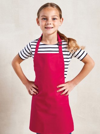 Kids Apron