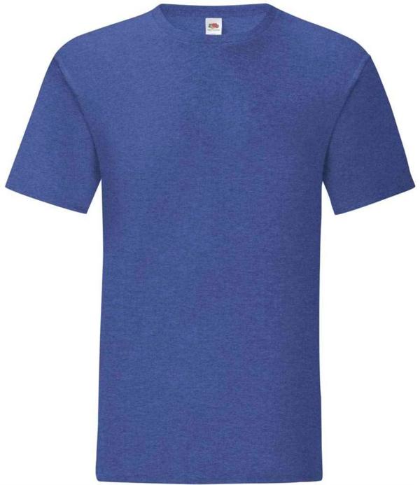 Iconic 150 T-Shirt
