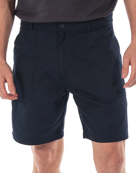 Action Shorts