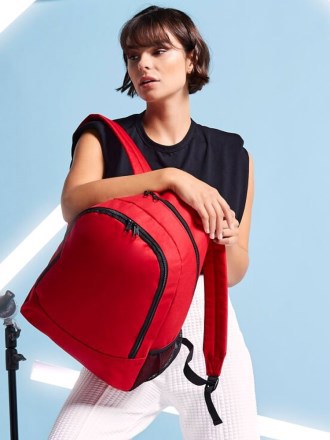 Bagbase Universal Backpack