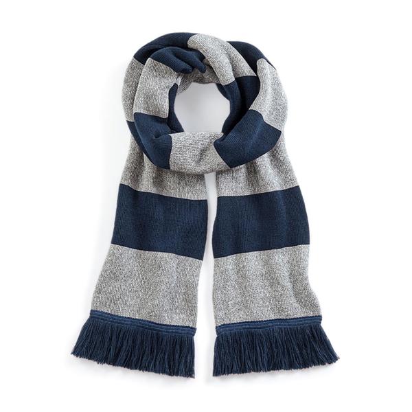 B479 Varsity Scarf