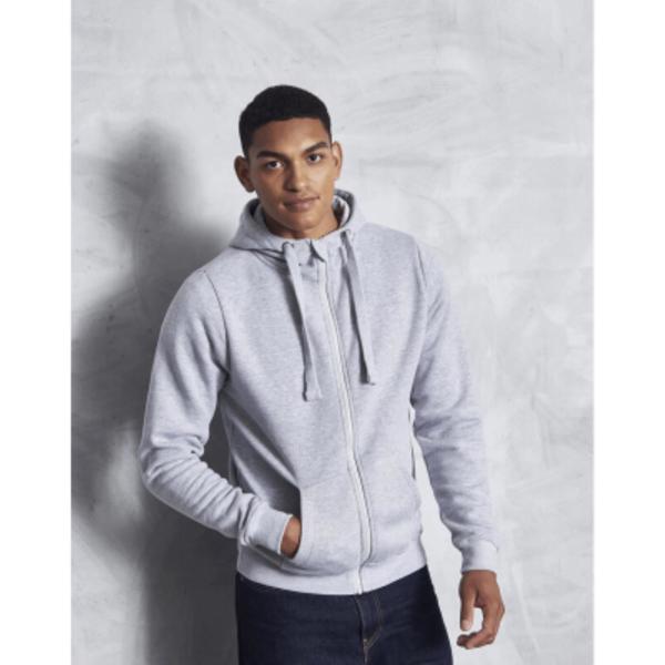 Graduate Heavyweight Zoodie