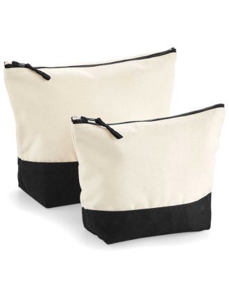 W544 POUCH
