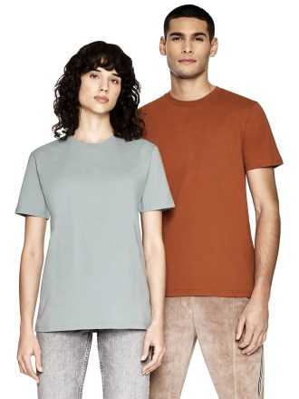 Organic Fairwear T-Shirt