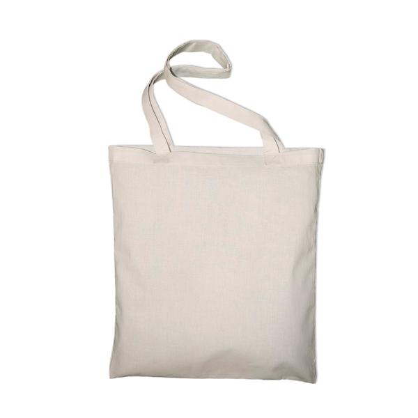 JSW Tote Bag