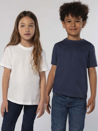 Kids Regent T Shirt