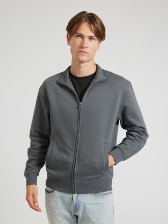Juno Adults Jacket