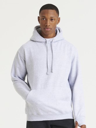 Street Hoodie