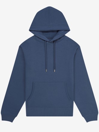 Organic Hoodie