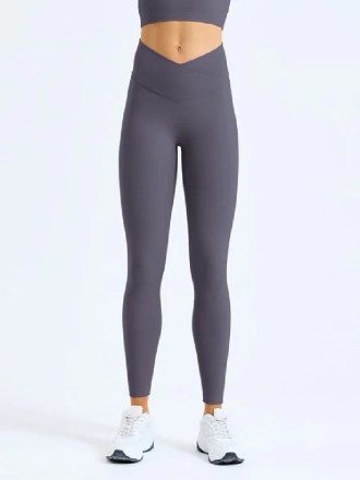 recycled Luxe leggings
