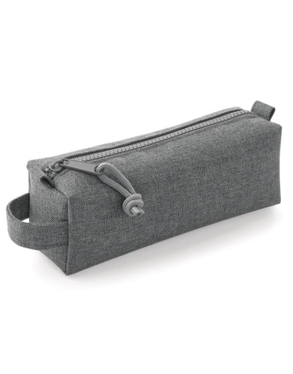 Essential Pencil/ Accessory Case