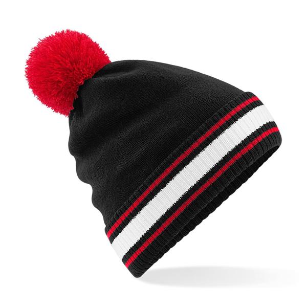 Stadium Beanie