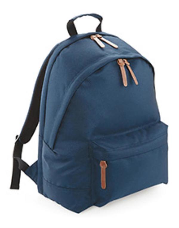 Campus Laptop Backpack