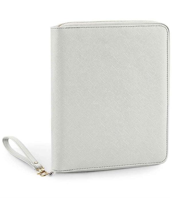 Boutique Travel/Tech Organiser