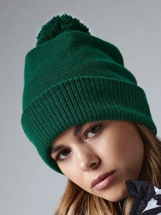 Thermal Snowstar® Beanie