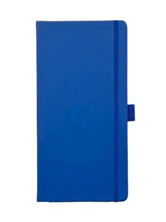 A5 Ultimate Notebook