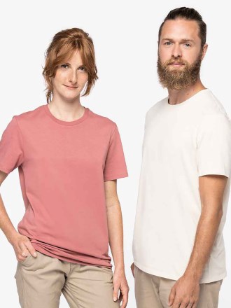 Native Spirit Unisex Heavyweight T Shirt