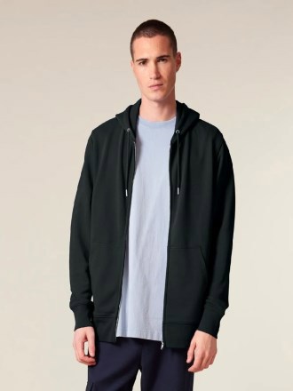 Connector 2.0 Hoody