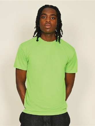 Original Tech T-Shirt 140 Adult