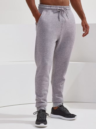 TriDri® fitted joggers