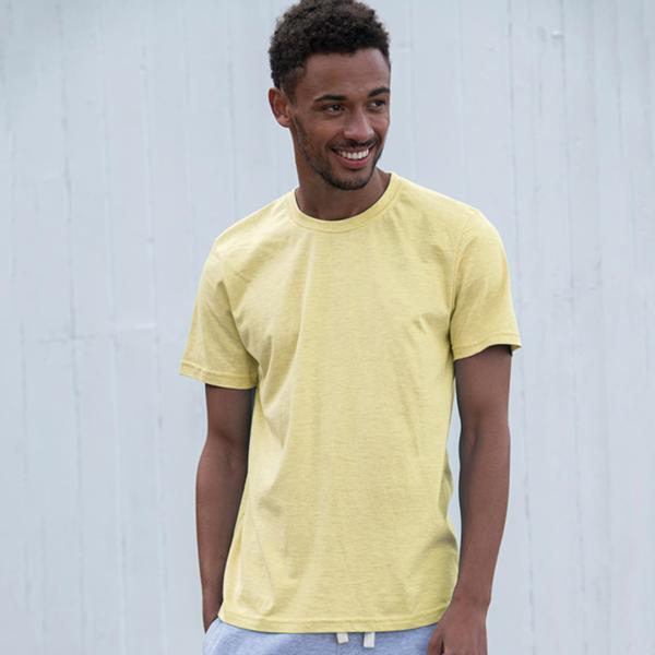 Surf T-shirt