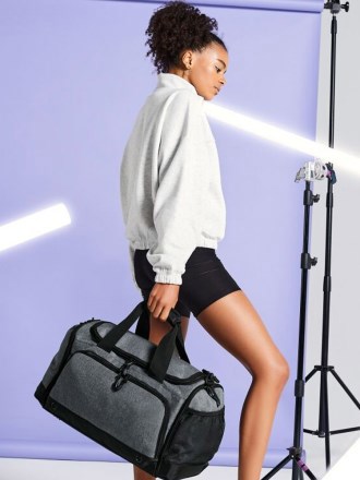 Bagbase Sports Holdall